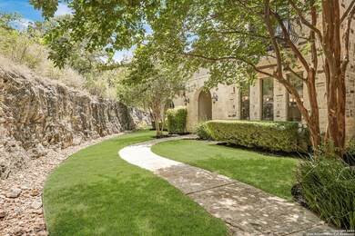 18633 Shadow Canyon Dr, Helotes, TX 78023 - photo 4