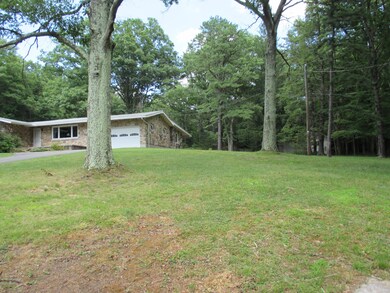 590 W 10th St, Jim Thorpe, PA 18229 - photo 2