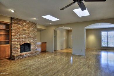 Family_Room_View