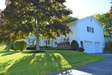 02-exterior
