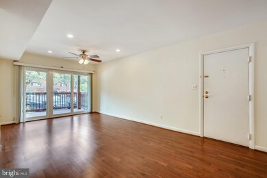 207 Skyhill Rd unit 6, Alexandria, VA 22314 - photo 3