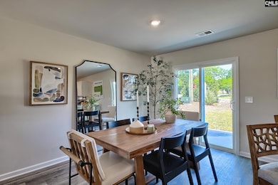 2326 Damascus Way, Lexington, SC 29073 - photo 7