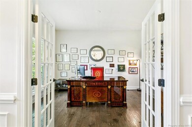 5336 Arbor Place, Williamsburg, VA 23188 - photo 6