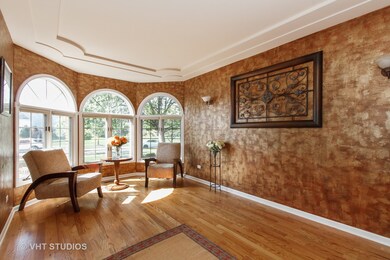 3701 Ballantrae Way, Flossmoor, IL 60422 - photo 4