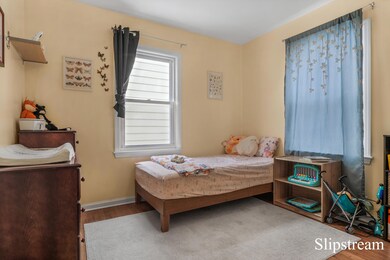 1056 Dorroll St NE, Grand Rapids, MI 49505 - photo 7