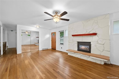 2595 Juniper Ave, Boulder, CO 80304 - photo 4