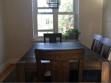 136 Boylston St unit 1, Chestnut Hill, MA 02467 - photo 7