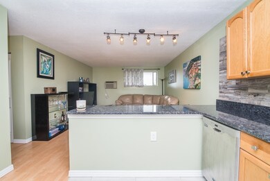 800 Governors Dr unit 1, Winthrop, MA 02152 - photo 5