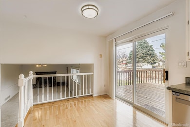 12969 E Ohio Ave, Aurora, CO 80012 - photo 7