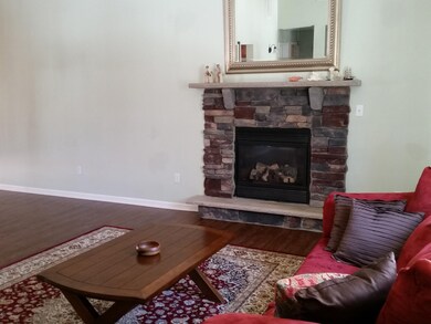 157 Bayberry Dr, Milford, PA 18337 - photo 4