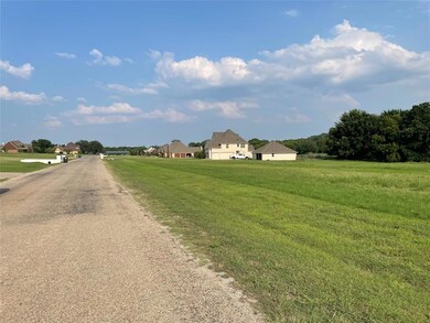 144 N Boyce Ln, Fort Worth, TX 76108 - photo 7