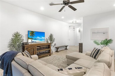 6514 Monterey Point unit 102, Naples, FL 34105 - photo 5