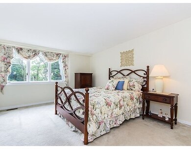 32 Ober Rd unit 32, Newton Center, MA 02459 - photo 5
