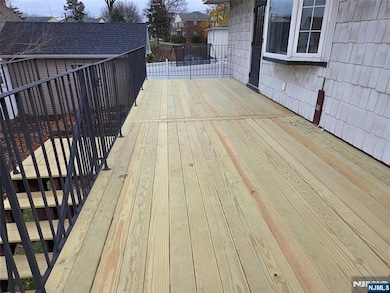 141-143 Pleasant Place, Kearny, NJ 07032 - photo 5