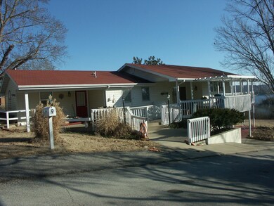 9 Sasparilla Ln, Kimberling City, MO 65686 - photo 3