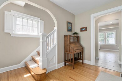 859 S Remington Rd, Columbus, OH 43209 - photo 6