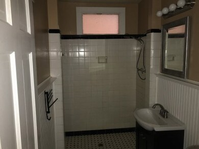 211 W Glessner St, Americus, GA 31709 - photo 7