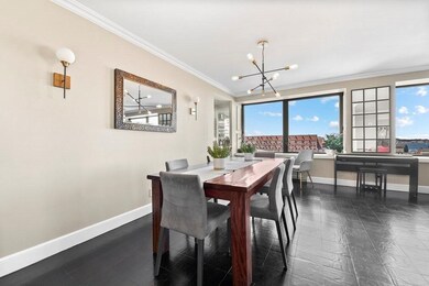Harbor Towers unit 8B, Boston, MA 02110 - photo 3