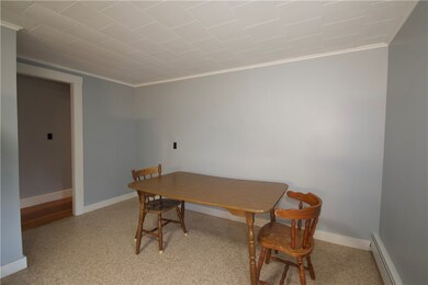 20 Emil St unit 4, Webster, MA 01570 - photo 5