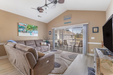 4781 Wild Iris Dr unit 301, Myrtle Beach, SC 29577 - photo 5