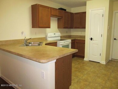 4821 Playschool Dr, Jacksonville, FL 32210 - photo 7