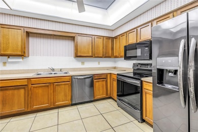 10494 98th St, Largo, FL 33773 - photo 6