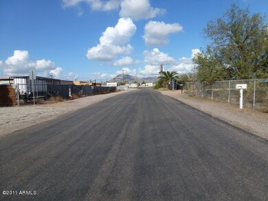 88 S MALCOLM DR (40)