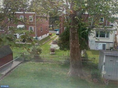 225 Carre Ave, Essington, PA 19029 - photo 4