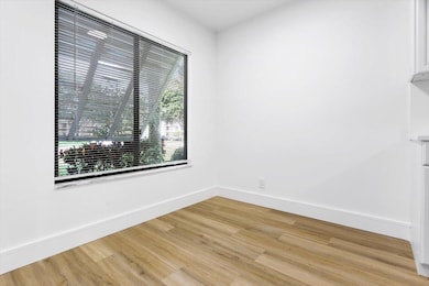 10203 Mangrove Dr unit 101, Boynton Beach, FL 33437 - photo 6