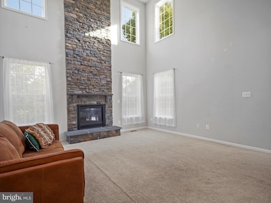 19004 Mount Maple Ct, Hagerstown, MD 21742 - photo 7