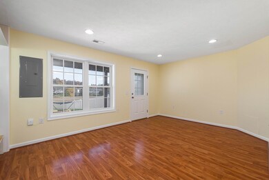 1439 Flowing Spring Ln, Harrisonburg, VA 22801 - photo 7