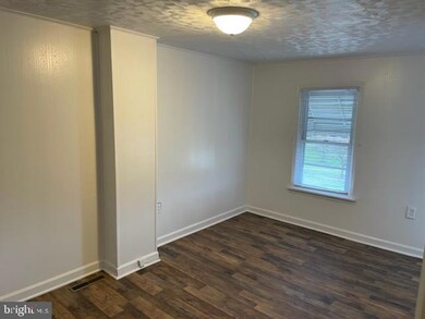 8 Downsville Rd, Hagerstown, MD 21740 - photo 5