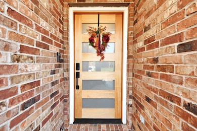 5430 Carlisle Grove Trace, Katy, TX 77449 - photo 2