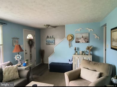 1634 Secretariat Dr, Annapolis, MD 21409 - photo 2