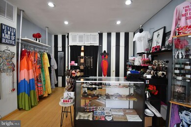 4231 Main St, Philadelphia, PA 19127 - photo 5