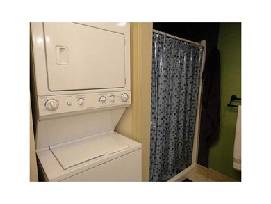 Bathroom.