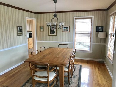 6 Berkshire Ave, Linwood, NJ 08221 - photo 5