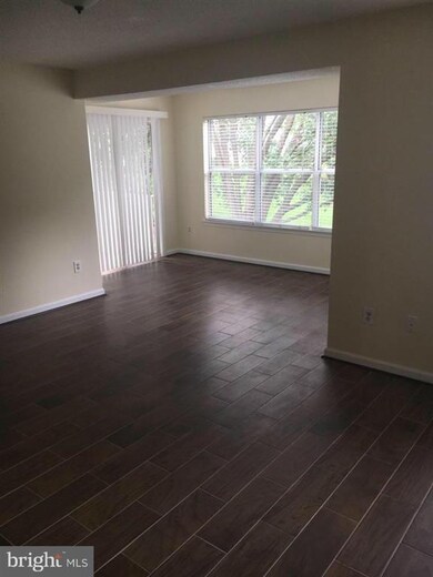 2610 Camelback Ln unit 7, Silver Spring, MD 20906 - photo 3