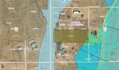 000 Tbd, Golden Valley, AZ 86413 - photo 4