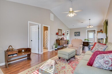 330 Greendale Place, Evans, GA 30809 - photo 5