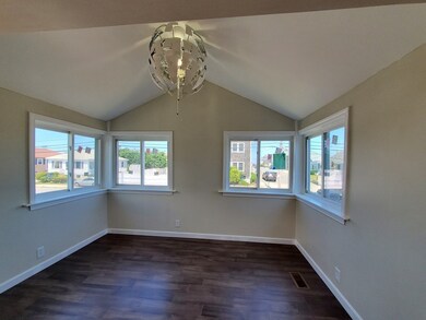 859 Ocean St, Marshfield, MA 02050 - photo 7