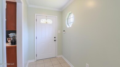 11544 Azalea Trace-72018