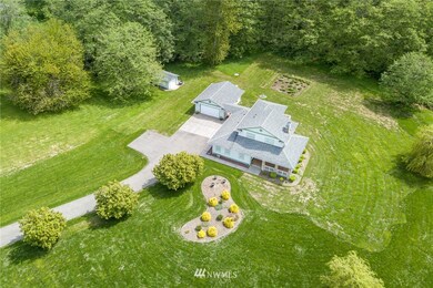 28911 284th St NW, Stanwood, WA 98292 - photo 2