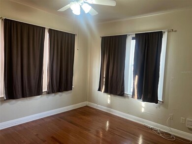 2323 W North B St, Tampa, FL 33609 - photo 4