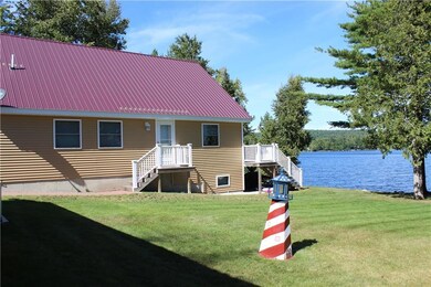 148 Violette Way, Orland, ME 04472 - photo 6