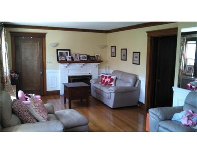 5 Lewis Rd, Belmont, MA 02478 - photo 3