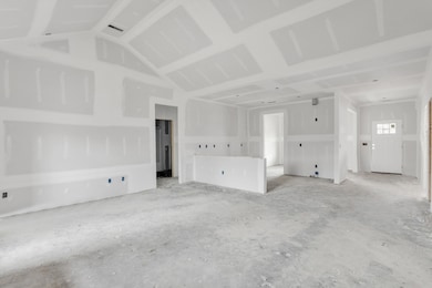 7316 Audubon Cove, Fairview, TN 37062 - photo 7