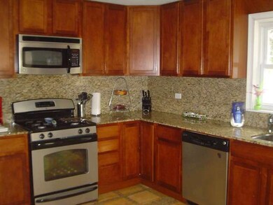 597 N West Ave, Elmhurst, IL 60126 - photo 3