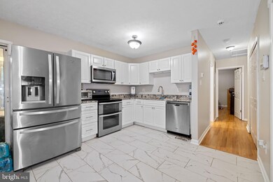 7873 New Freetown Rd, Pasadena, MD 21122 - photo 4