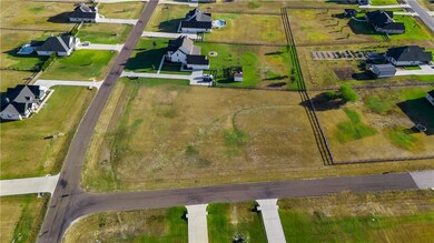 10300 Whiskey River Rd, Bryan, TX 77808 - photo 4